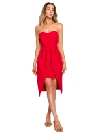 Dámské šaty M666 - Moe Dámské šaty M666 - Moe