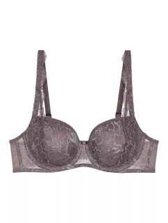 Dámská podprsenka Amourette Charm T WHP02 - TRIUMPH