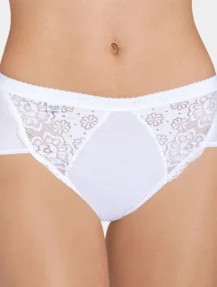 Dámské kalhotky SLOGGI CHIC TAI