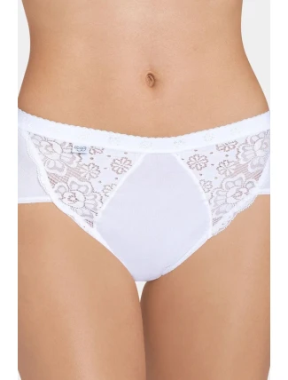 Dámské kalhotky SLOGGI CHIC TAI Dámské kalhotky SLOGGI CHIC TAI