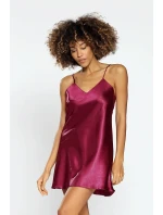 Dámská spodnička KAREN PLUS 5XL Dámská spodnička KAREN PLUS 5XL