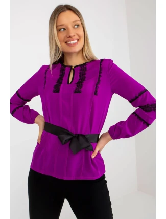 Halenka model 176735 Lakerta Halenka model 176735 Lakerta