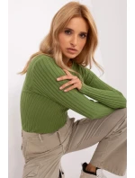 Svetr model 186619 Factory Price Svetr model 186619 Factory Price