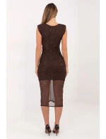 Večerní šaty model 221756 Italy Moda