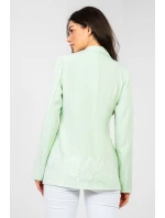 Sako  model 224884 Factory Price