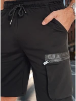 FashionStreet pánská bílá tepláková souprava AX0810 FashionStreet pánská bílá tepláková souprava AX0810