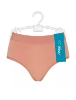 sloggi GO Allround Maxi - ORANGE - SLOGGI ORANGE - SLOGGI