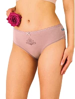 Spodní prádlo Key LPC 511 B26 A2 S–2XL Spodní prádlo Key LPC 511 B26 A2 S–2XL