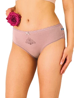 Spodní prádlo Key LPC 511 B26 A2 S–2XL