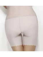 Postavy Mitex Glam Form 3XL-5XL Postavy Mitex Glam Form 3XL-5XL