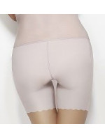 Dámské kalhotky Mitex Glam Form 3XL-5XL