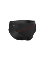 Pánské plavky - slipy Sesto Senso art.413 Maxi 3XL-4XL Pánské plavky - slipy Sesto Senso art.413 Maxi 3XL-4XL