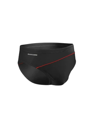 Pánské plavky - slipy Sesto Senso art.413 Maxi 3XL-4XL Pánské plavky - slipy Sesto Senso art.413 Maxi 3XL-4XL