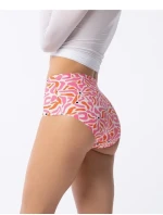 Julimex Simple Maxi Lollipop kalhotky S-2XL