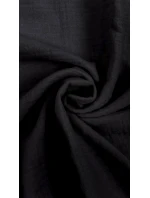 Dacca pánské Black Beauty