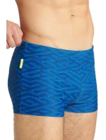 Pánské plavky 40775 Goal - HENDERSON Pánské plavky 40775 Goal - HENDERSON