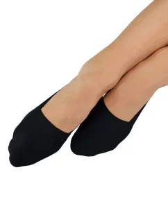 Dámské ponožky 044 W 01 - NOVITI