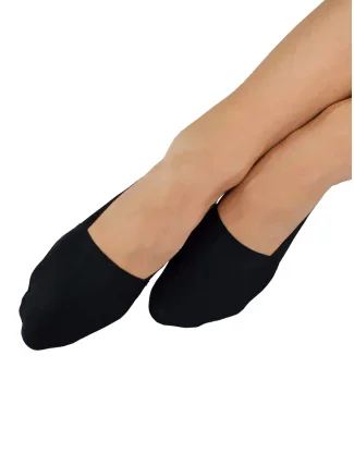 Dámské ponožky 044 W 01 - NOVITI