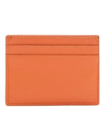 TOMMY HILFIGER Dámské ETUI AW0AW10241 dámské