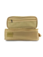 Offlander Offroad horizontální 4L kempingová taška OFF_CACC_17KH Offlander Offroad horizontální 4L kempingová taška OFF_CACC_17KH