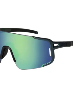 RONIN RIG REFLEKTOVAT