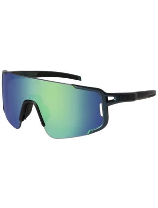 RONIN RIG REFLEKTOVAT