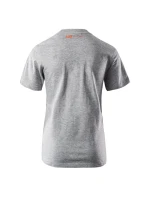 Tričko Bejo Armor JRB Jr 92800275115