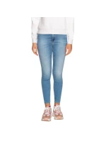 Calvin Klein Jeans Super Skinny Pants W J20J218627 dámské