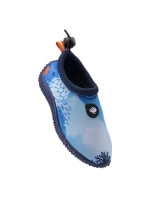 Boty do vody Aquawave Tabuk Kids B Jr 92800598320