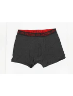 Kappa boxerky M 351K1JW ADK Kappa boxerky M 351K1JW ADK