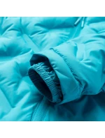 Elbrus Allio Wo's Primaloft W prošívaná bunda 92800621682