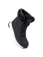 Sněžnice Fitanu Irine W 92800622283 dámské