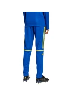 Kalhoty adidas Squadra 25 Training Jr JP3154