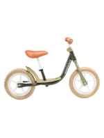 Běžecké kolo Coolslide Race 4 Jr 92800488372