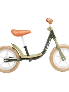 Běžecké kolo Coolslide Race 4 Jr 92800488372