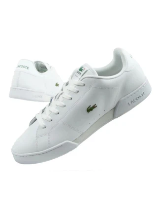 Boty Lacoste Carnaby Cup 125 2 M 749SMA003521G