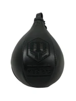 MASTERS reflexní míč SP-MFE 26 cm MASTERS reflexní míč SP-MFE 26 cm