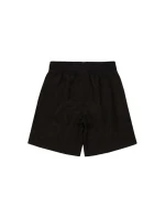 Plavky Real Madrid bermudy Jr šortky 2900002996