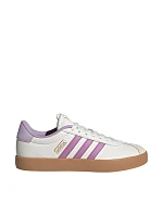 Adidas VL Court 3.0 W JR8661 dámské boty Adidas VL Court 3.0 W JR8661 dámské boty