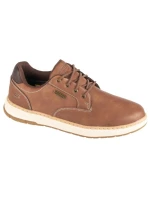 Skechers Garlan - Pryor 205234-BRN Brown 41
