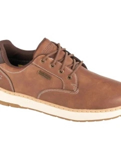 Skechers Garlan - Pryor 205234-BRN Brown 41