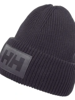 Helly Hansen HH BOX Čepice 53648 660
