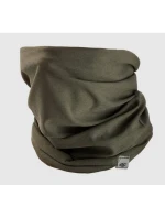 Komín 4F 4FRMM00ABDAU117 43S Komín 4F 4FRMM00ABDAU117 43S