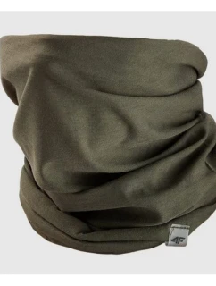 Komín 4F 4FRMM00ABDAU117 43S