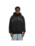 Karl Kani pánská mikina s kapucí PD00009009 pánské