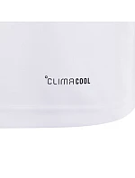 Dětský dres adidas Tiro 26 League Jersey bílý, černý a červený KR0369