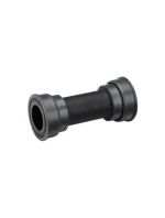 Ložiskové misky SHIMANO XT,SLX,LX