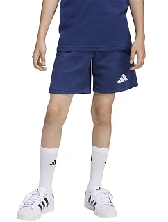 Adidas ENTRADA 26 Teplákové šortky KF5928