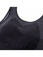 Dámská sportovní podprsenka INGEL BRA II WMNS