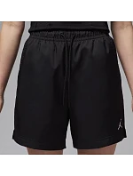 Plavecké šortky Air Jordan Poolside Shorts Black – HF9371-010